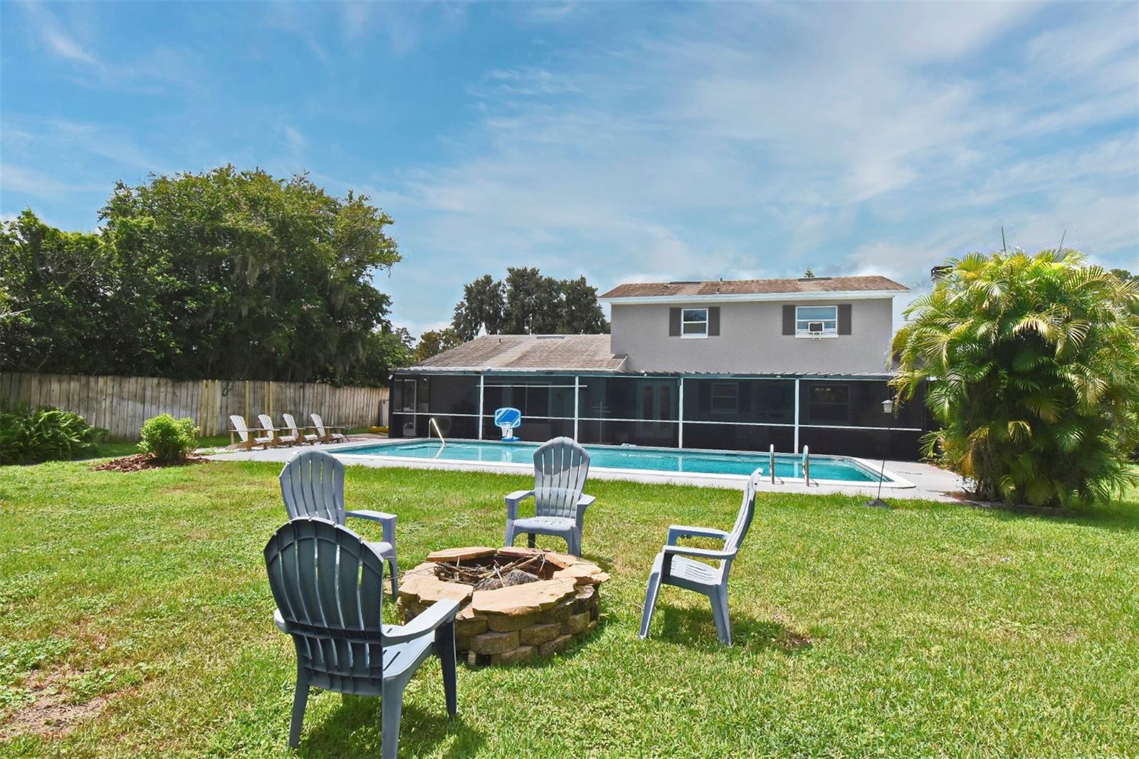 118 ALDEAN DR, SANFORD, FL, 32771