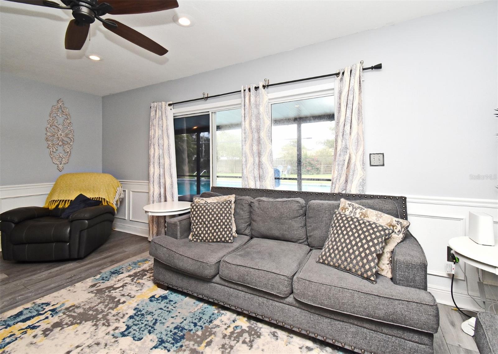 118 ALDEAN DR, SANFORD, FL, 32771