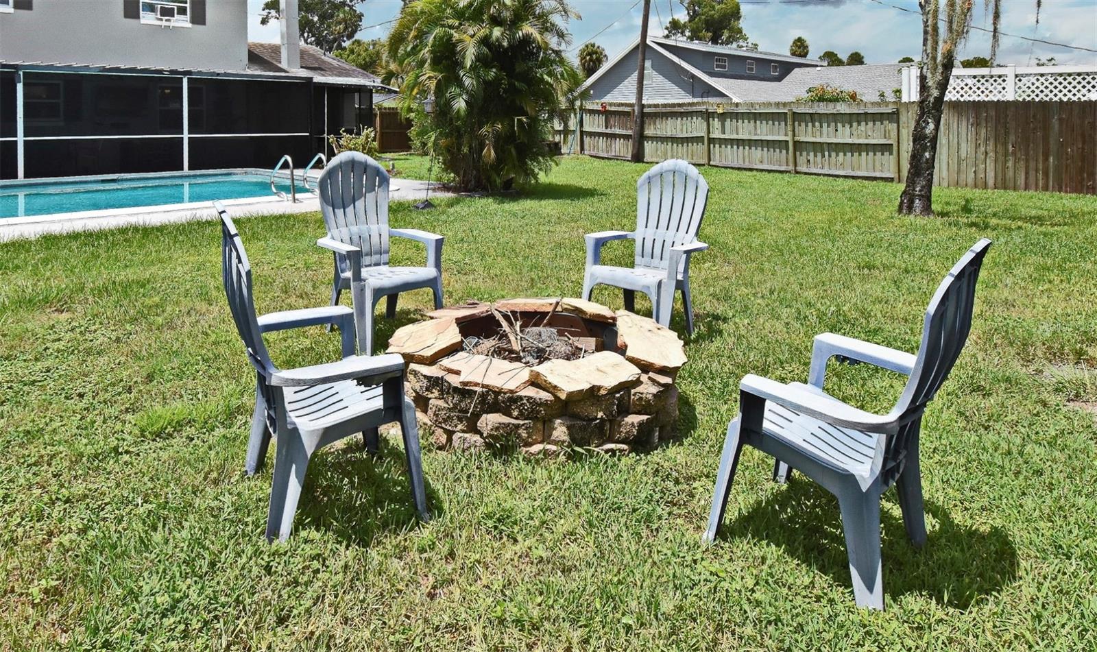 118 ALDEAN DR, SANFORD, FL, 32771