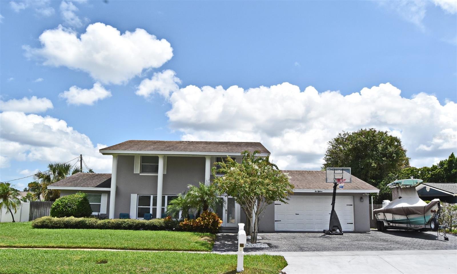 118 ALDEAN DR, SANFORD, FL, 32771