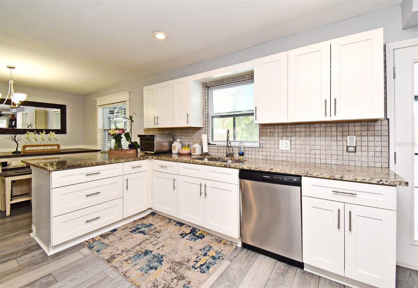 118 ALDEAN DR, SANFORD, FL, 32771