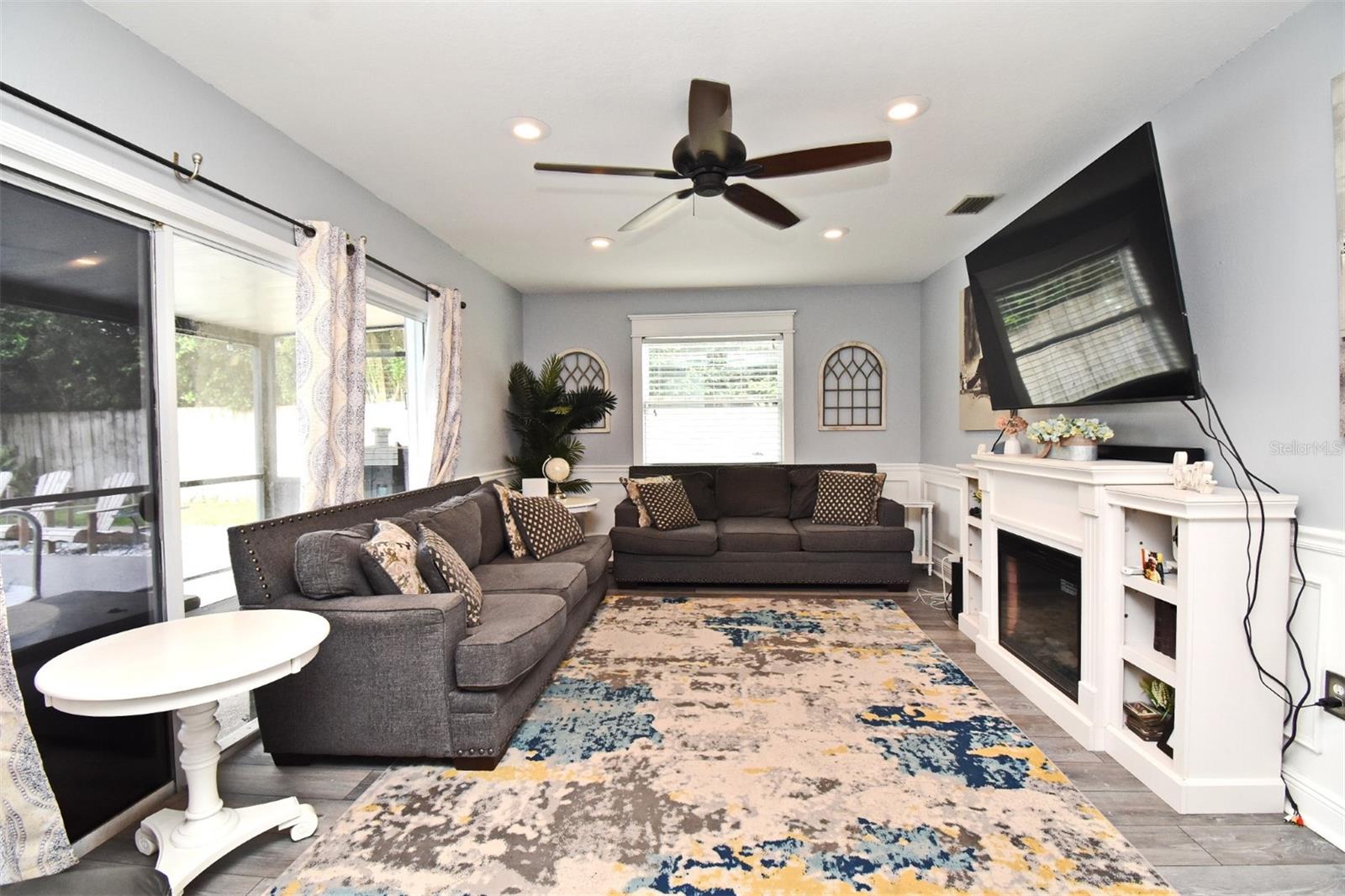 118 ALDEAN DR, SANFORD, FL, 32771