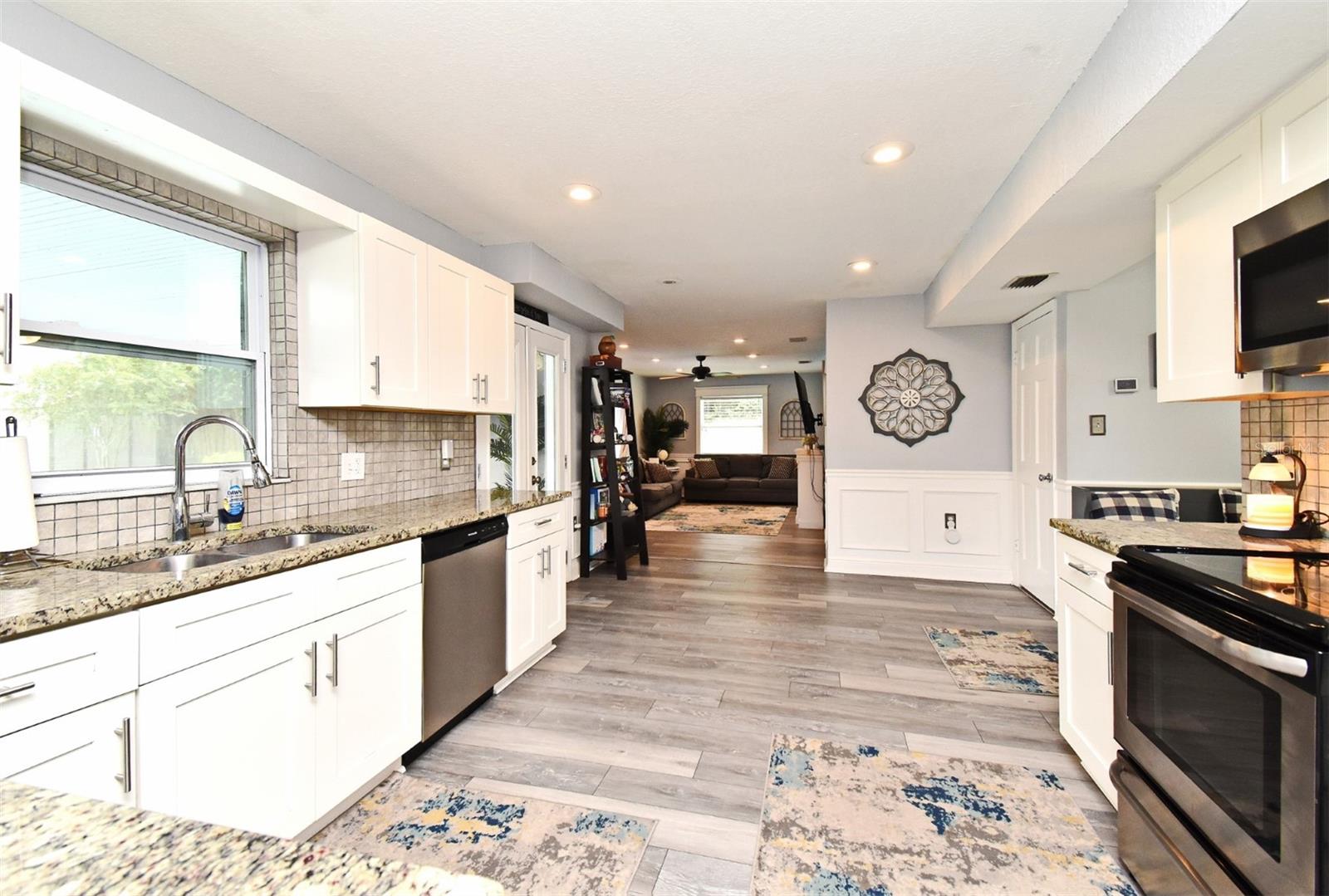 118 ALDEAN DR, SANFORD, FL, 32771