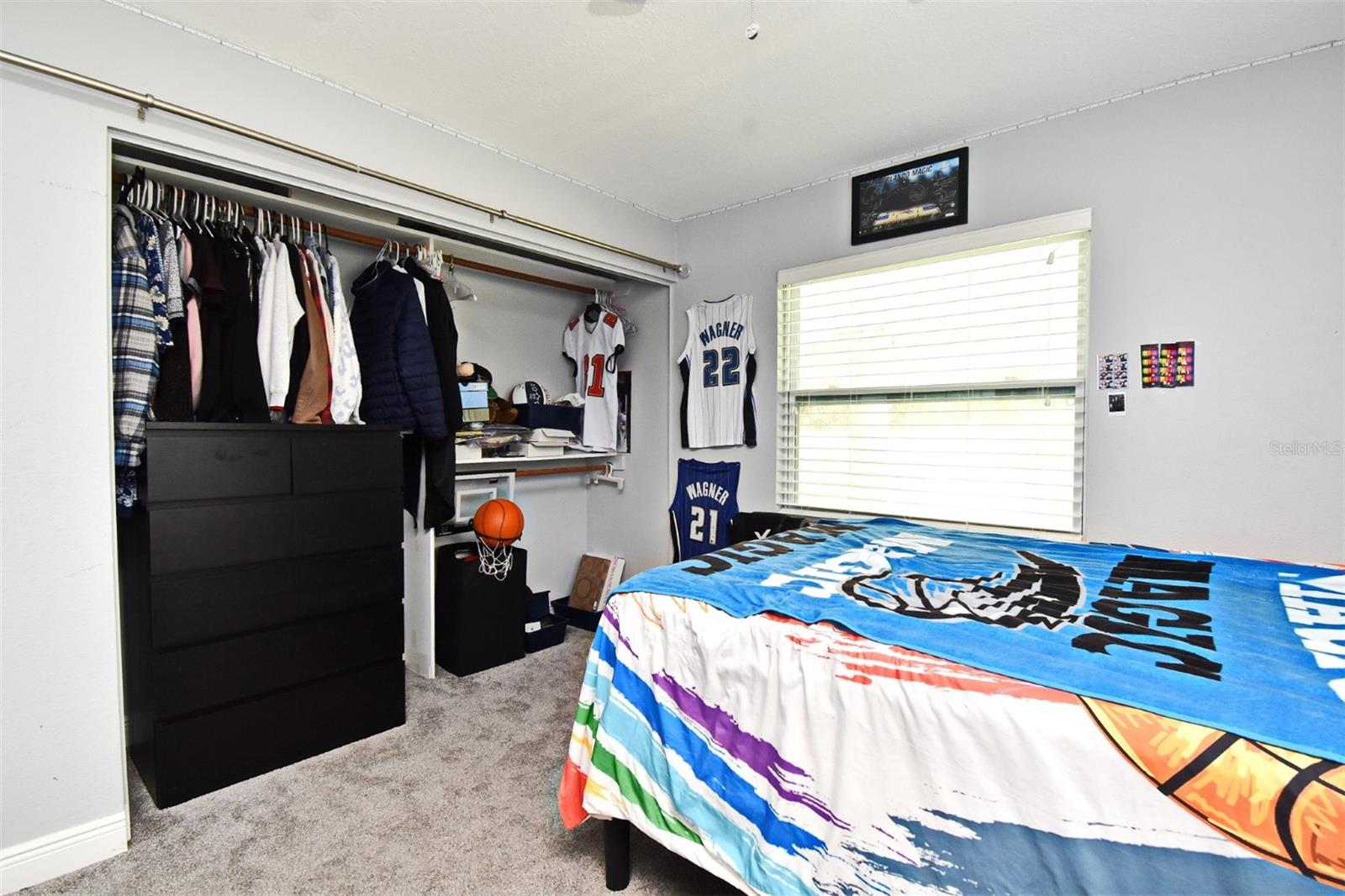 118 ALDEAN DR, SANFORD, FL, 32771