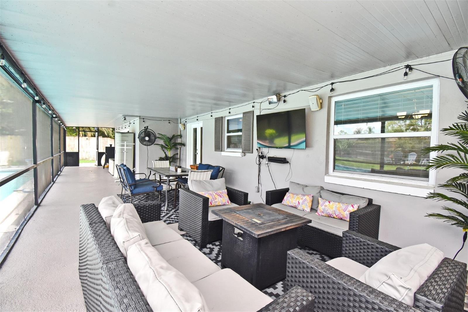 118 ALDEAN DR, SANFORD, FL, 32771