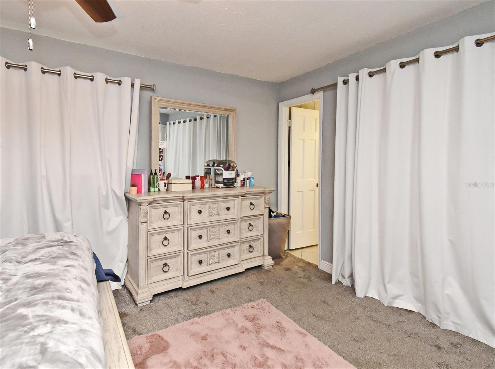 118 ALDEAN DR, SANFORD, FL, 32771