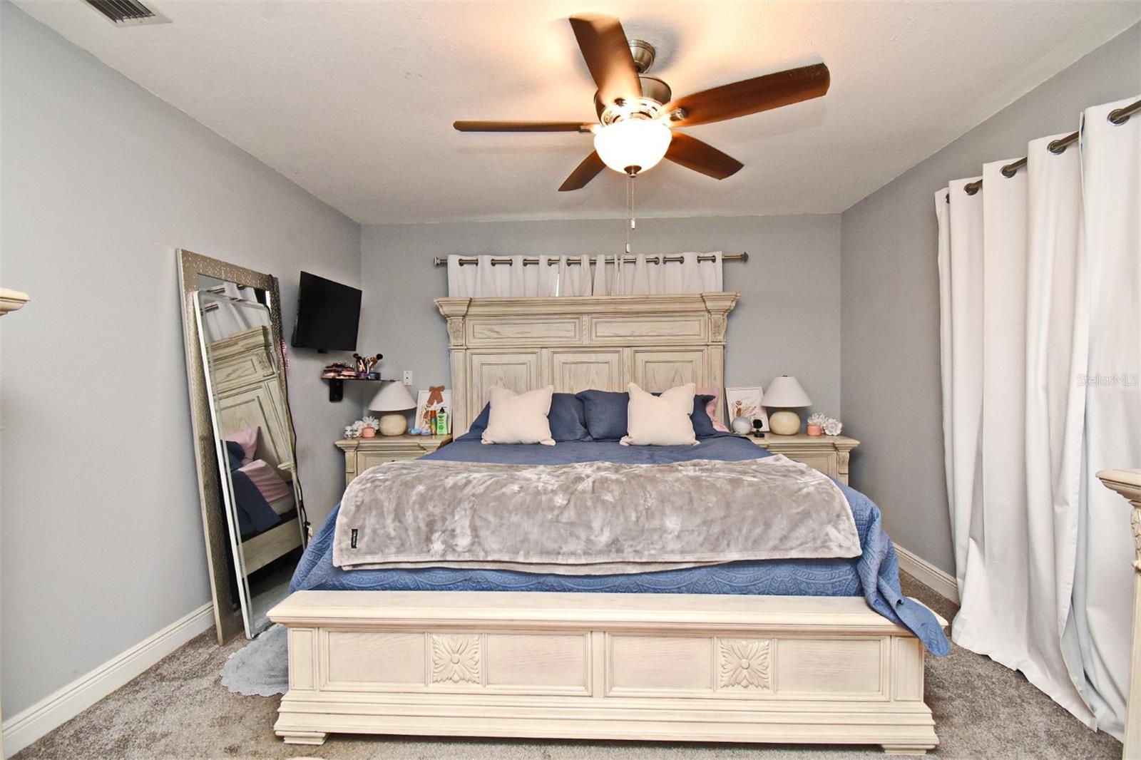 118 ALDEAN DR, SANFORD, FL, 32771