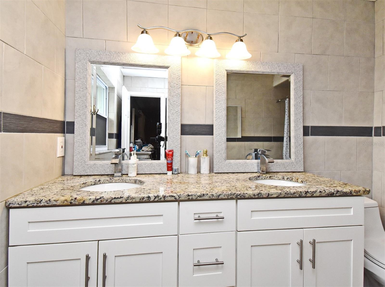 118 ALDEAN DR, SANFORD, FL, 32771