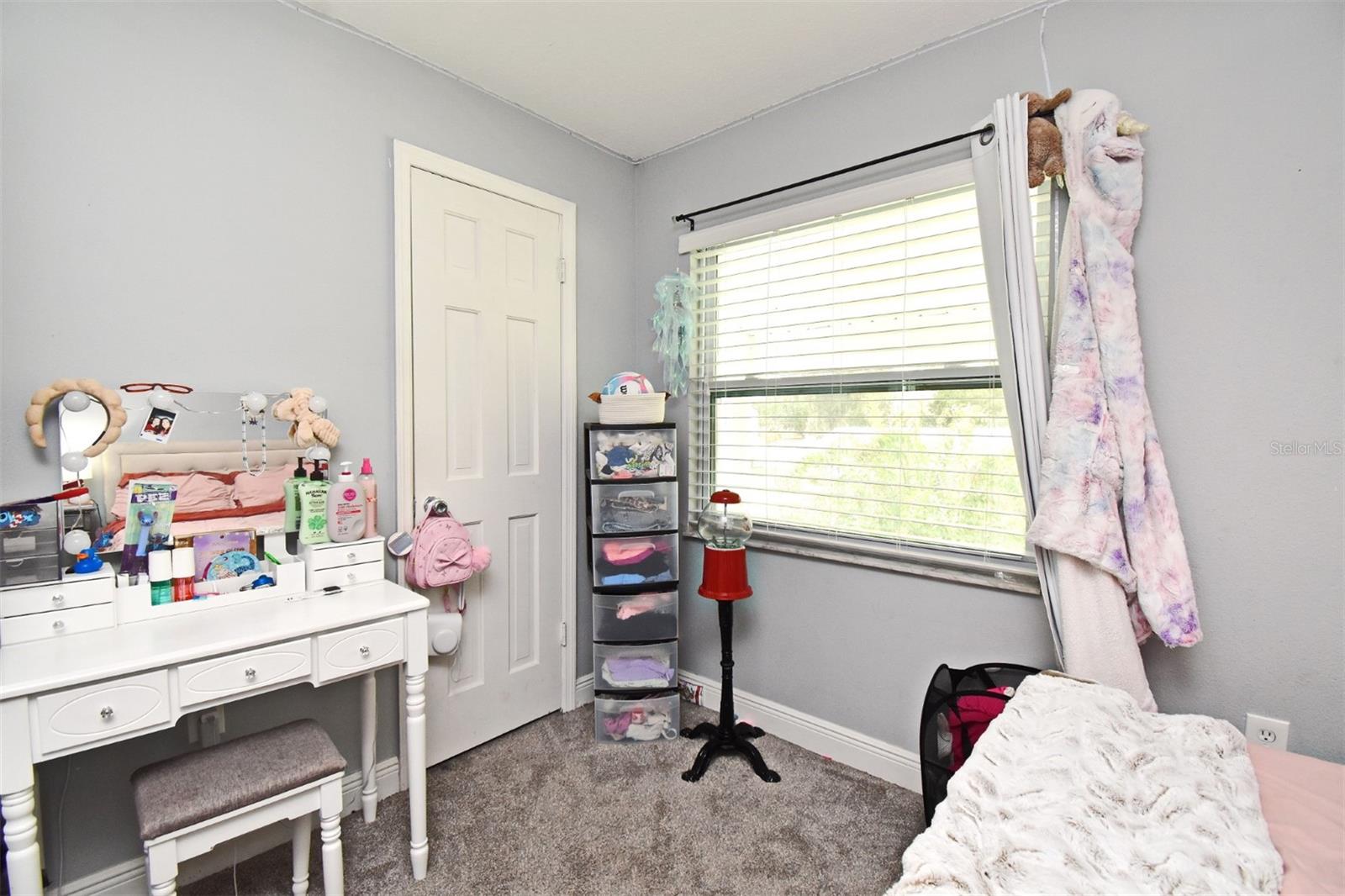 118 ALDEAN DR, SANFORD, FL, 32771