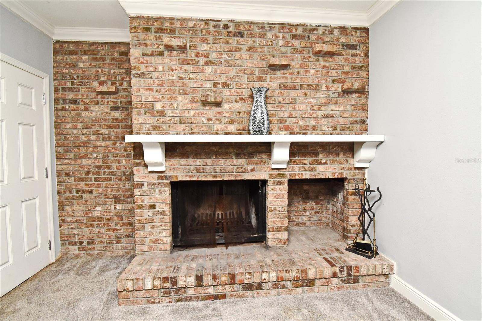 118 ALDEAN DR, SANFORD, FL, 32771