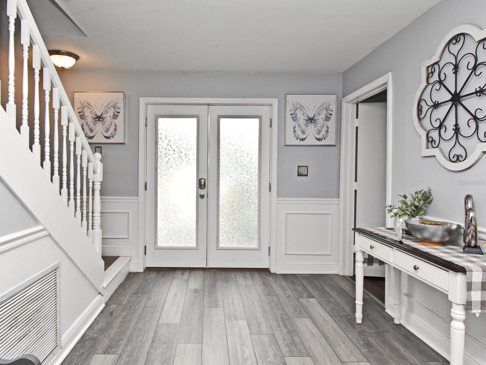 118 ALDEAN DR, SANFORD, FL, 32771