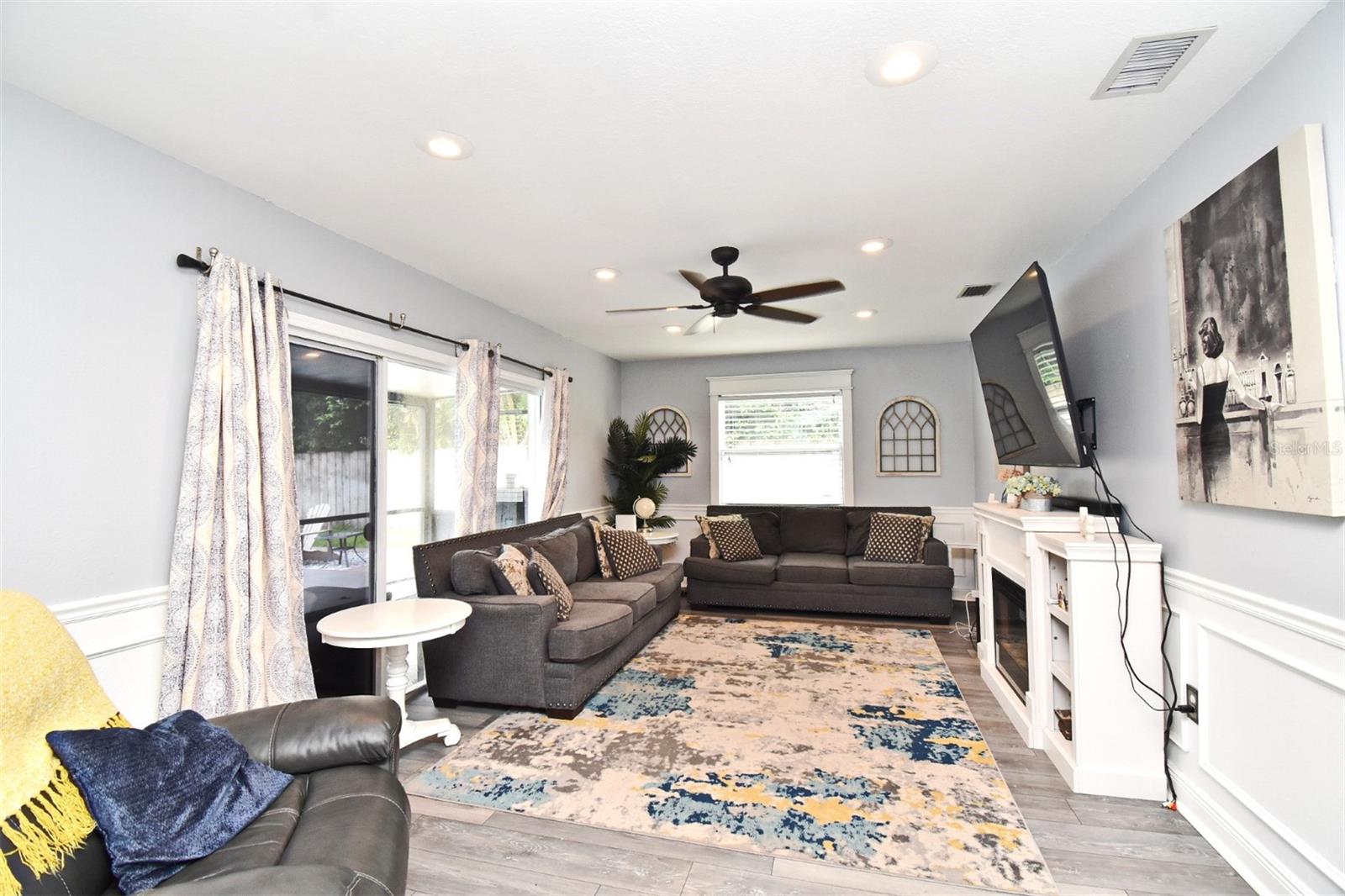 118 ALDEAN DR, SANFORD, FL, 32771