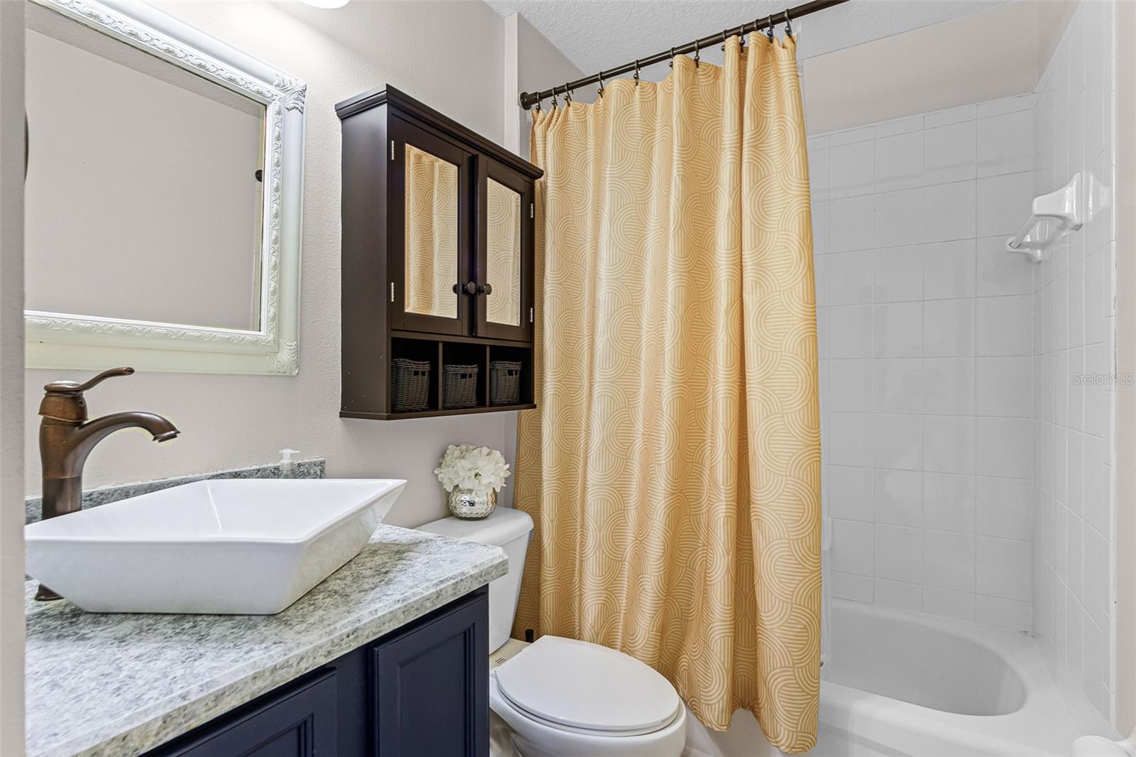 605 JOHN THOMAS AVE, DELAND, FL, 32724