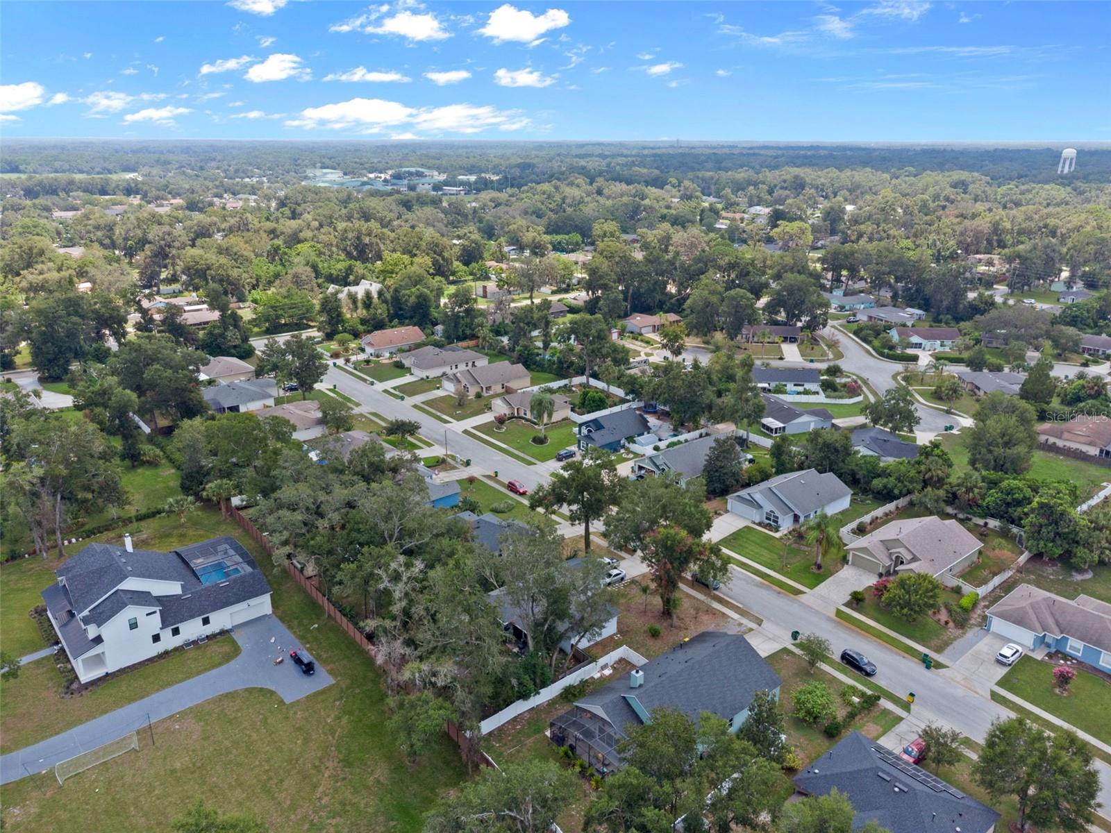 605 JOHN THOMAS AVE, DELAND, FL, 32724