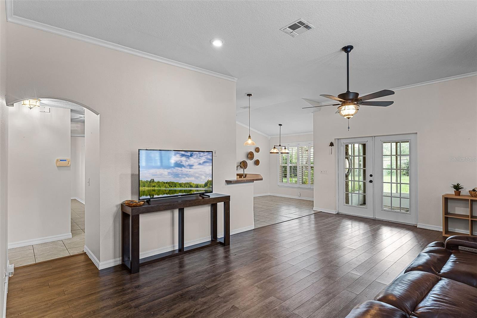 605 JOHN THOMAS AVE, DELAND, FL, 32724