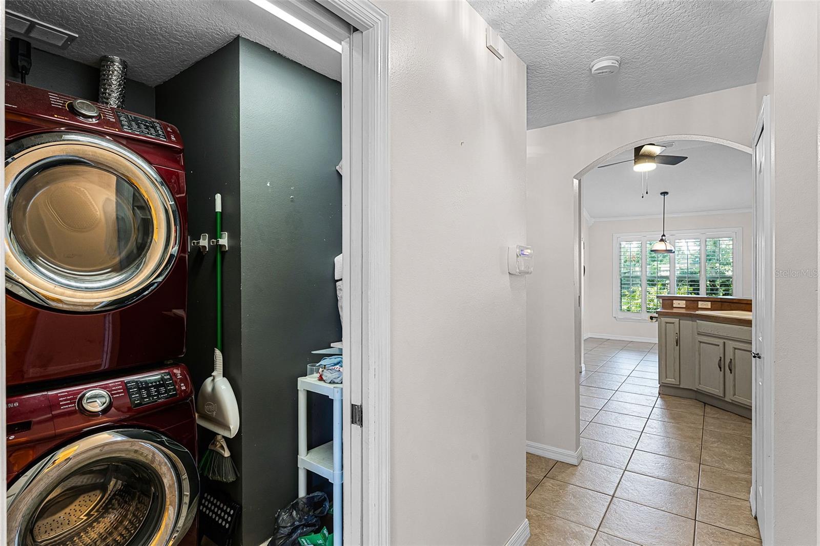 605 JOHN THOMAS AVE, DELAND, FL, 32724