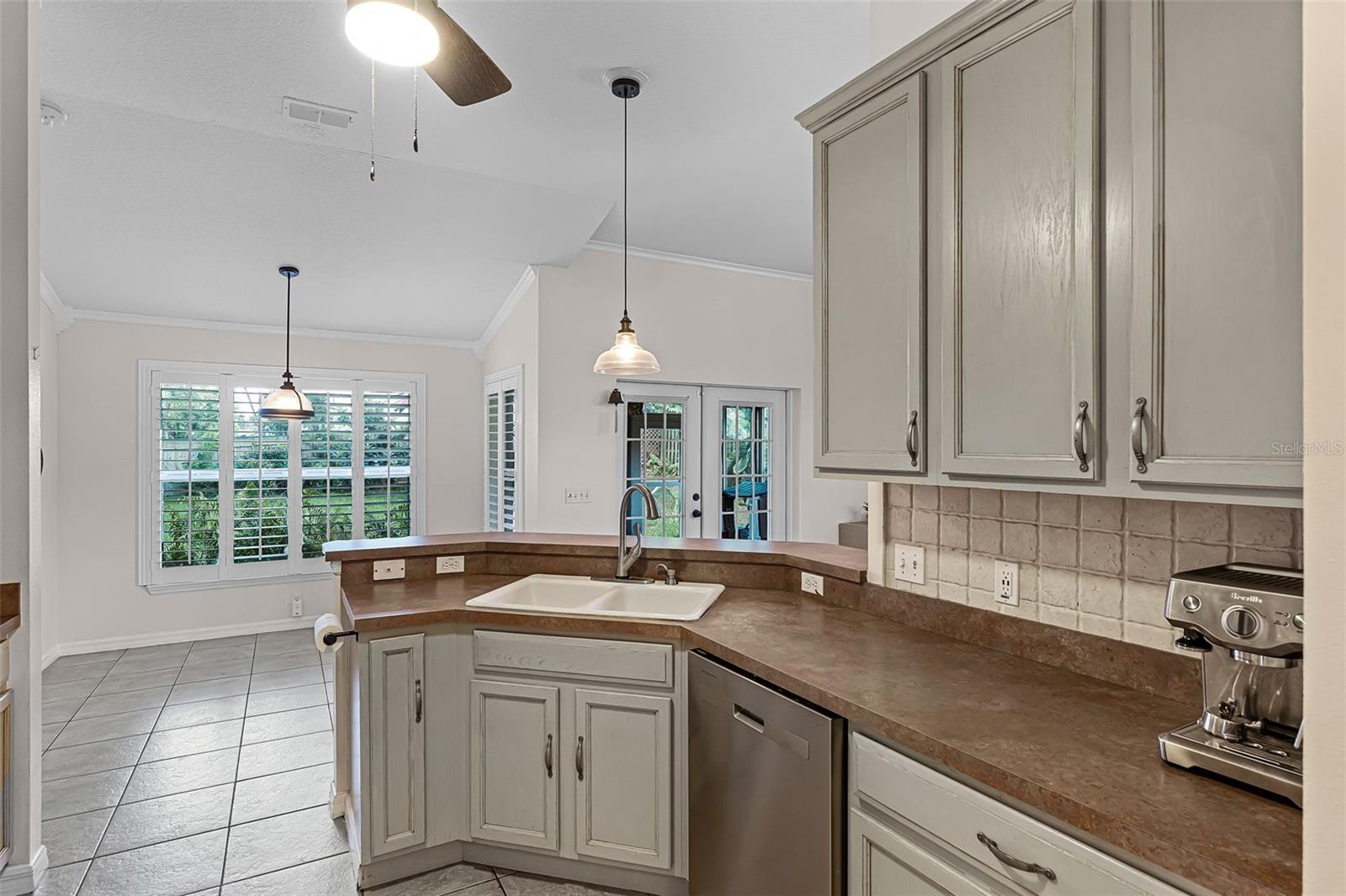 605 JOHN THOMAS AVE, DELAND, FL, 32724