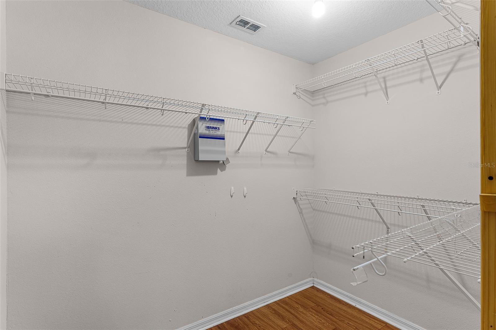 605 JOHN THOMAS AVE, DELAND, FL, 32724