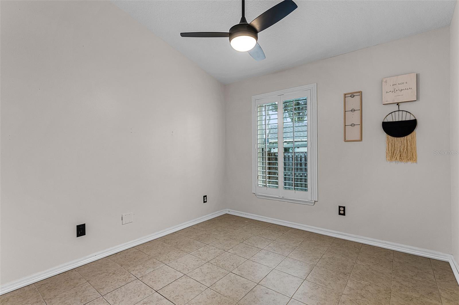 605 JOHN THOMAS AVE, DELAND, FL, 32724