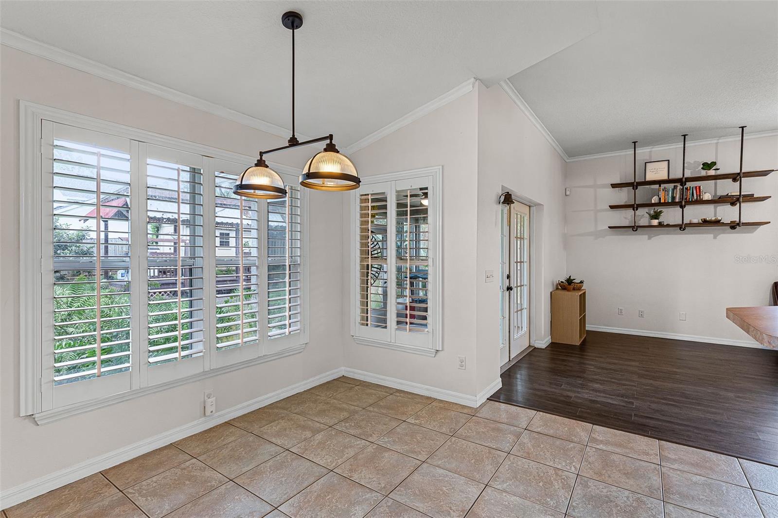 605 JOHN THOMAS AVE, DELAND, FL, 32724