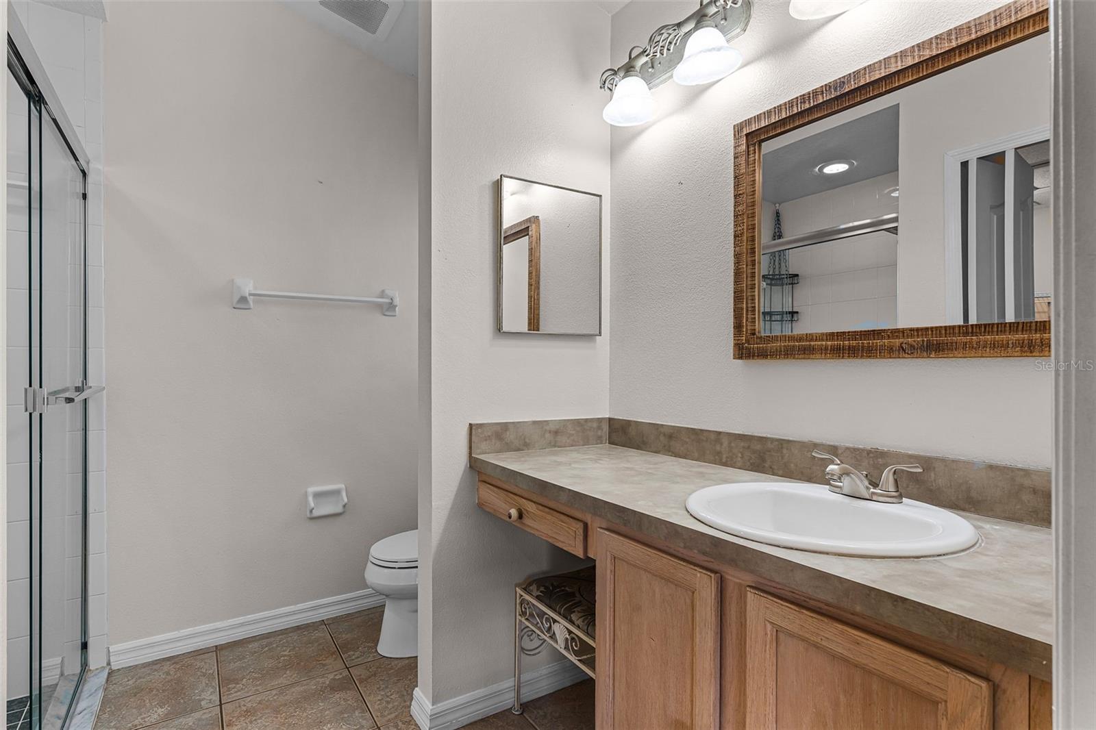 605 JOHN THOMAS AVE, DELAND, FL, 32724