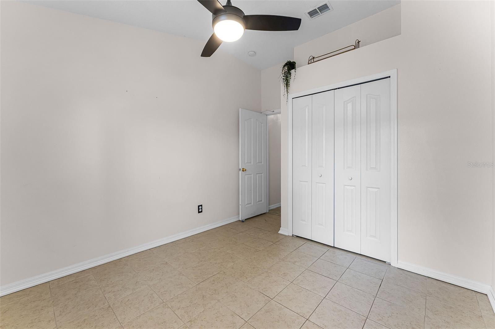 605 JOHN THOMAS AVE, DELAND, FL, 32724