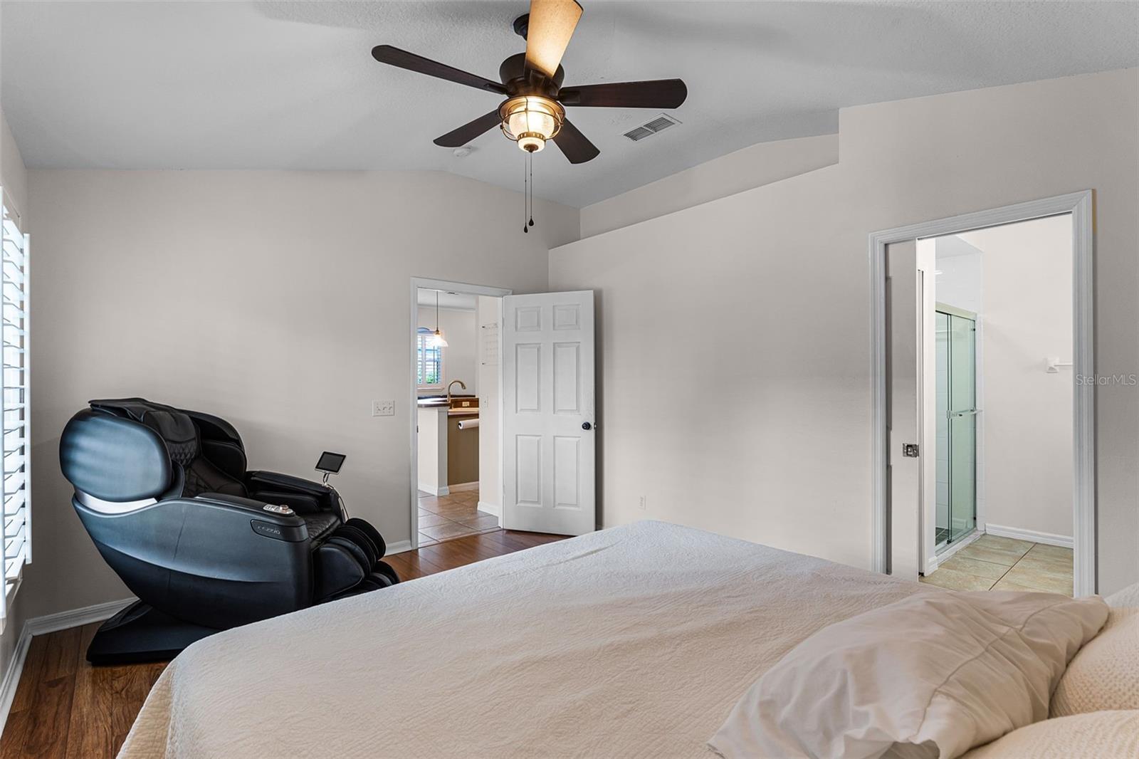 605 JOHN THOMAS AVE, DELAND, FL, 32724