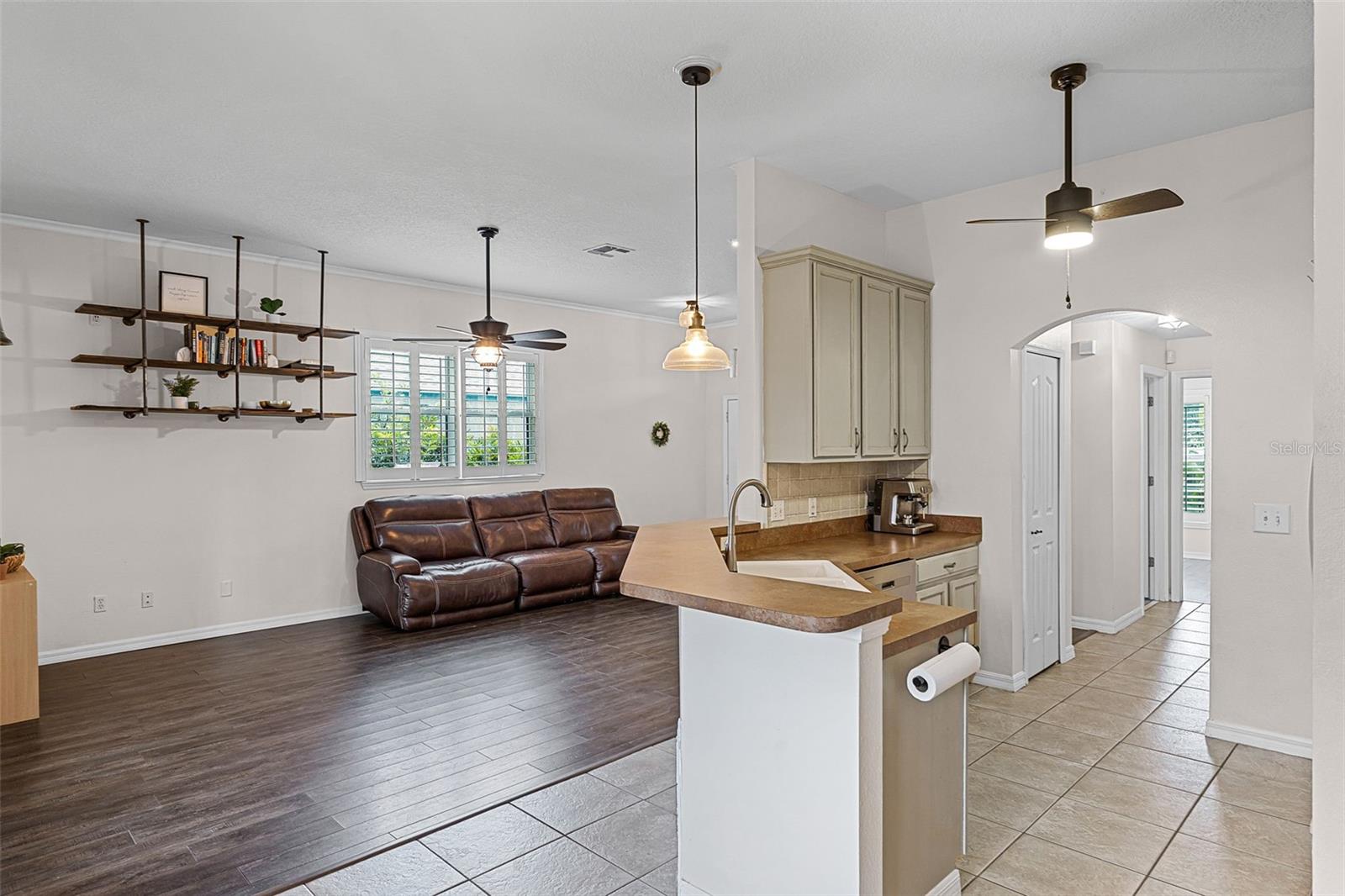 605 JOHN THOMAS AVE, DELAND, FL, 32724