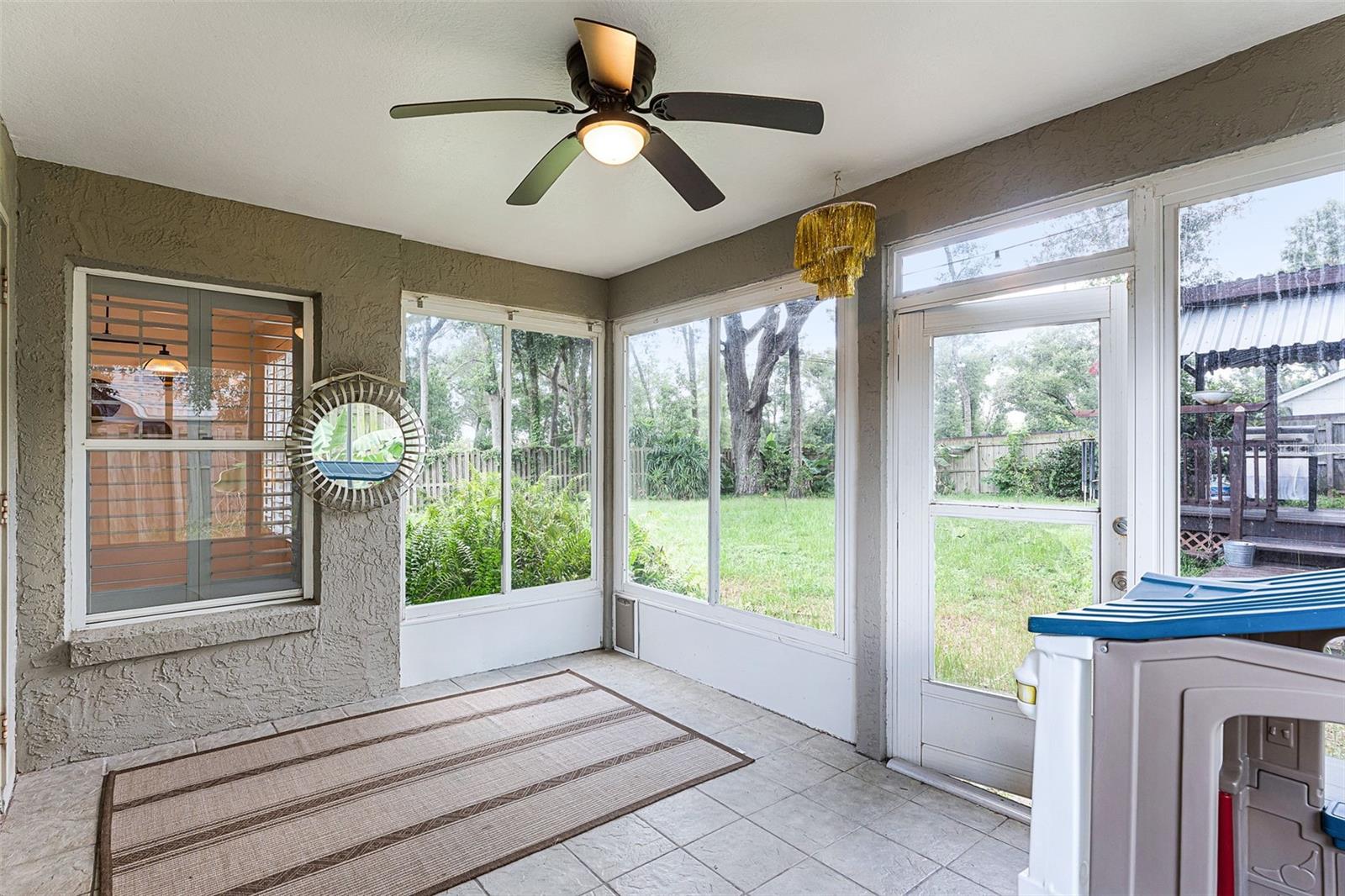 605 JOHN THOMAS AVE, DELAND, FL, 32724