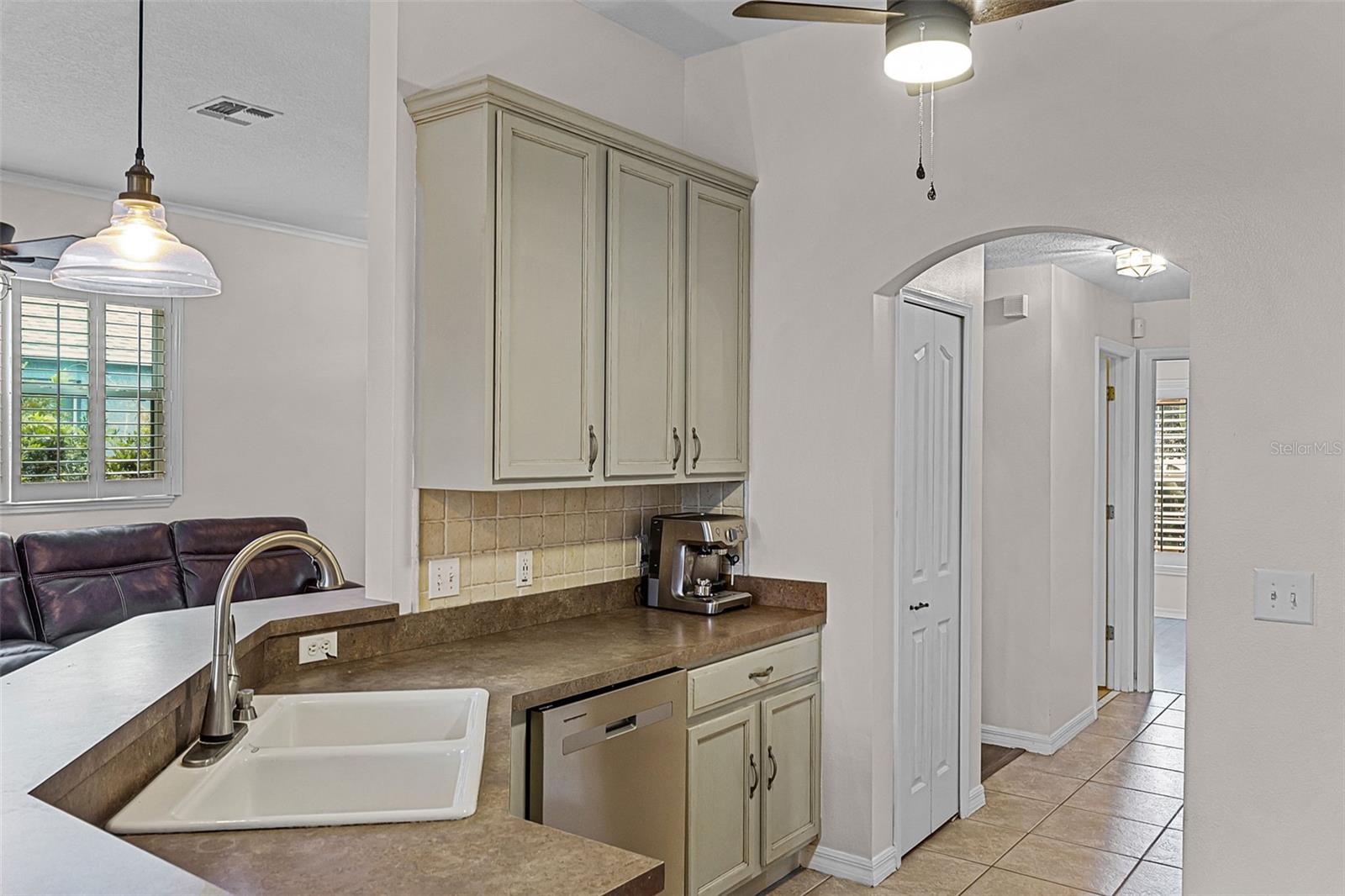 605 JOHN THOMAS AVE, DELAND, FL, 32724