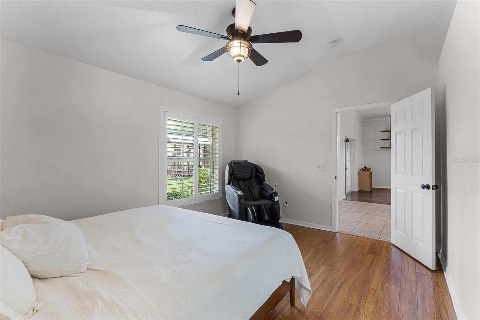 605 JOHN THOMAS AVE, DELAND, FL, 32724