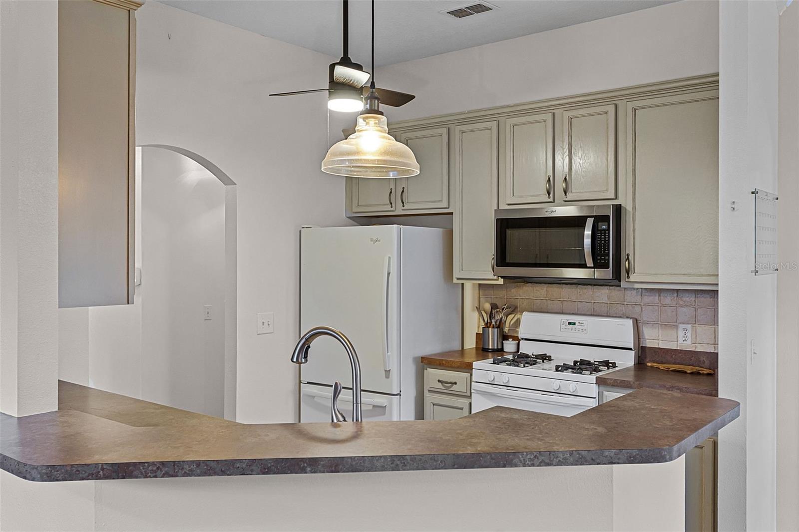 605 JOHN THOMAS AVE, DELAND, FL, 32724