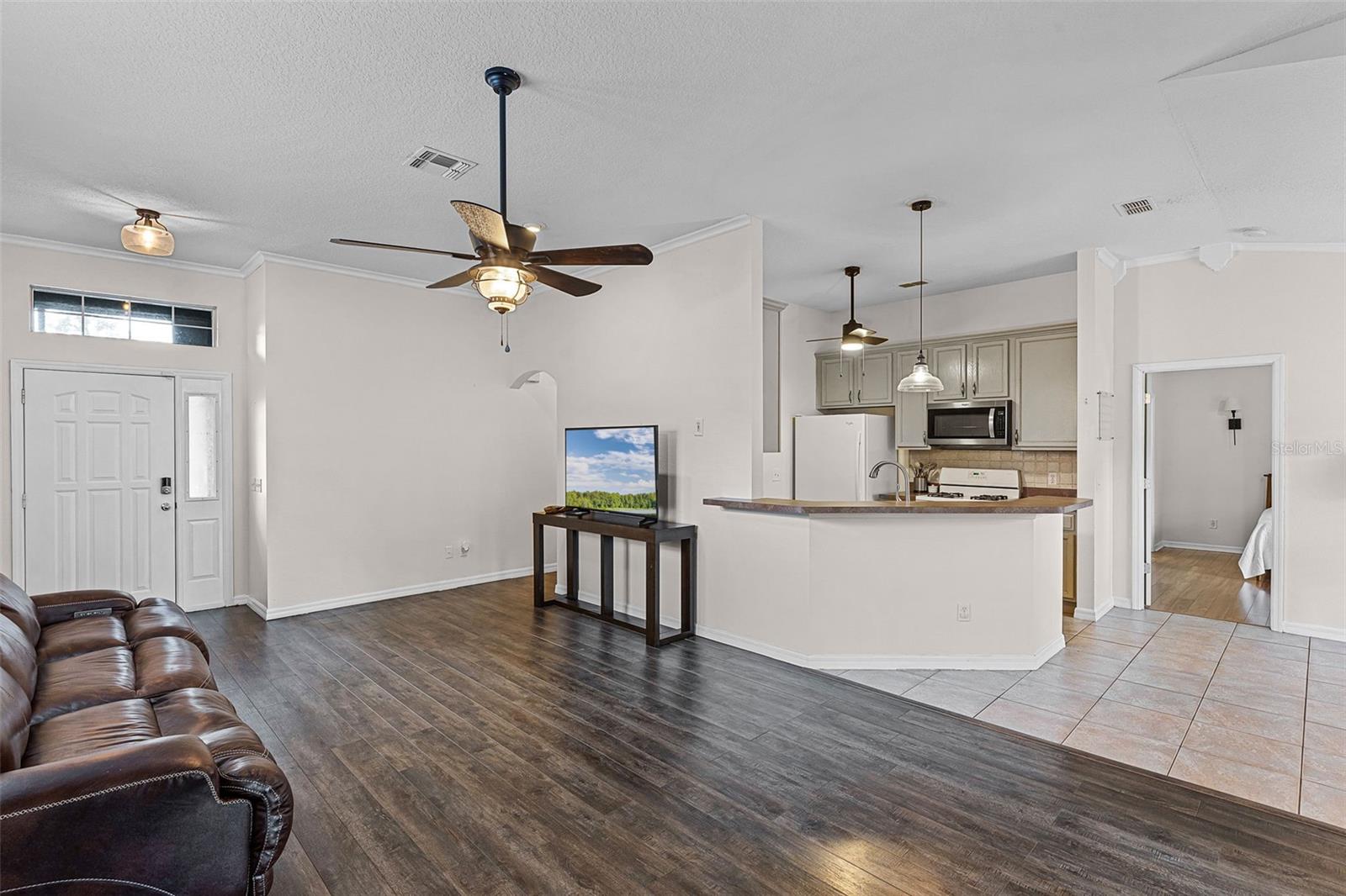 605 JOHN THOMAS AVE, DELAND, FL, 32724