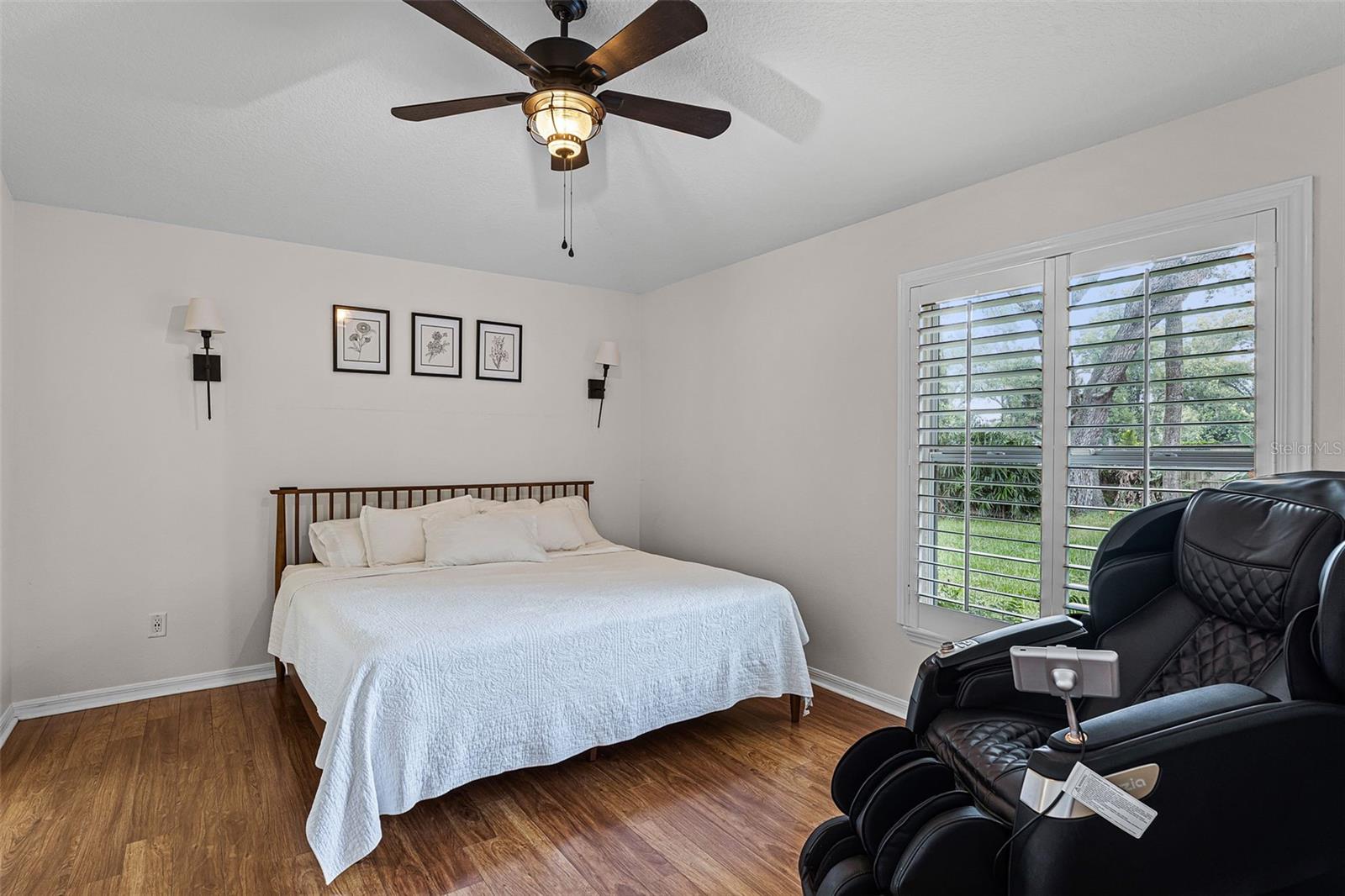 605 JOHN THOMAS AVE, DELAND, FL, 32724