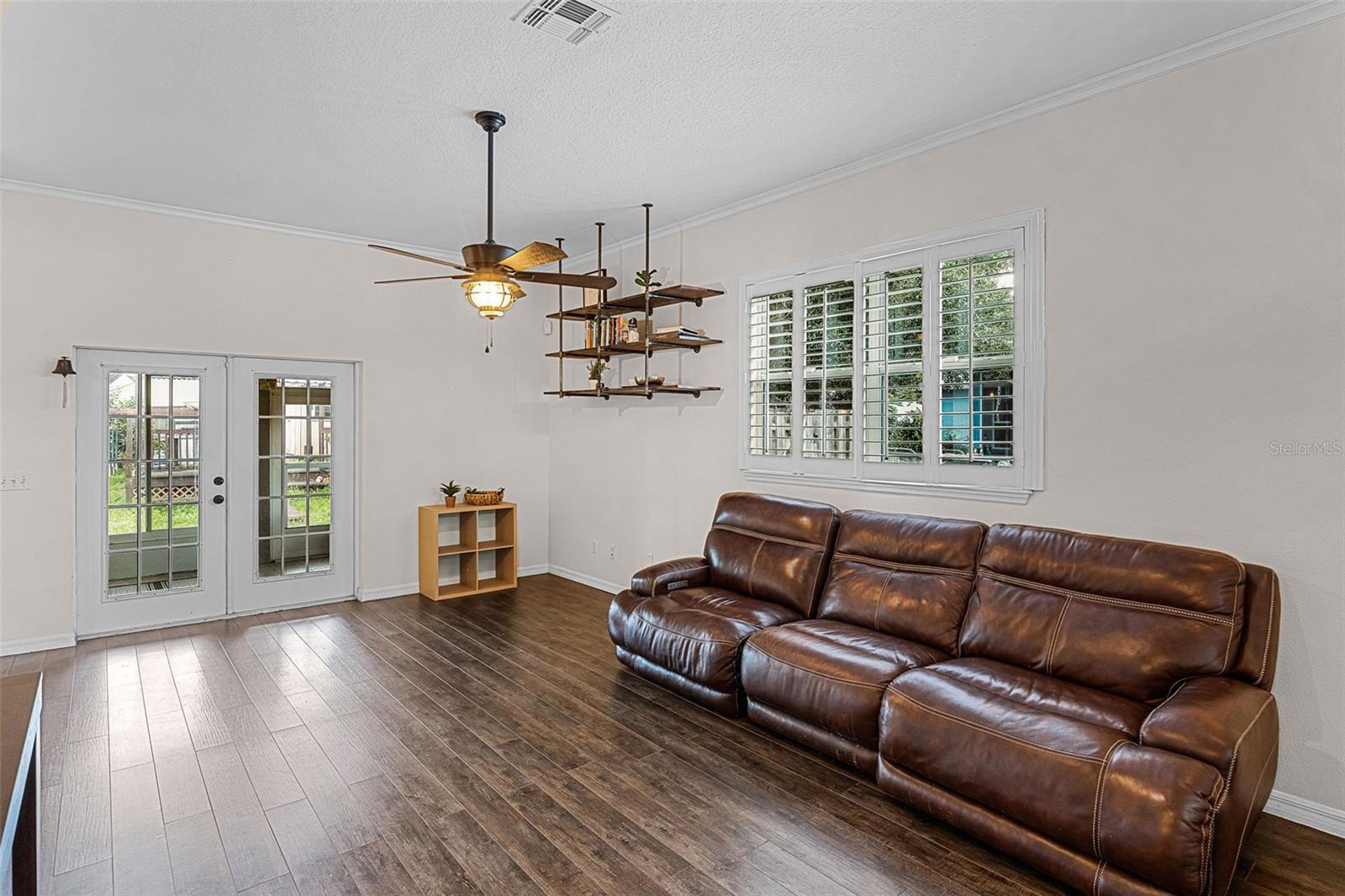 605 JOHN THOMAS AVE, DELAND, FL, 32724