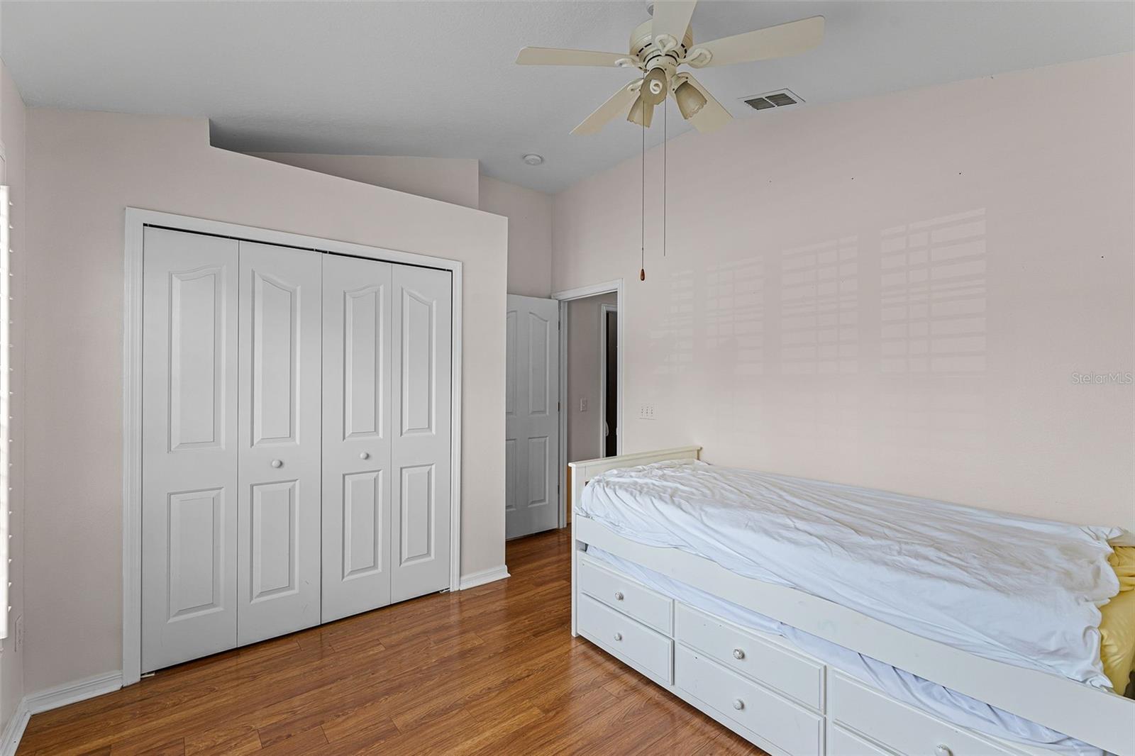 605 JOHN THOMAS AVE, DELAND, FL, 32724