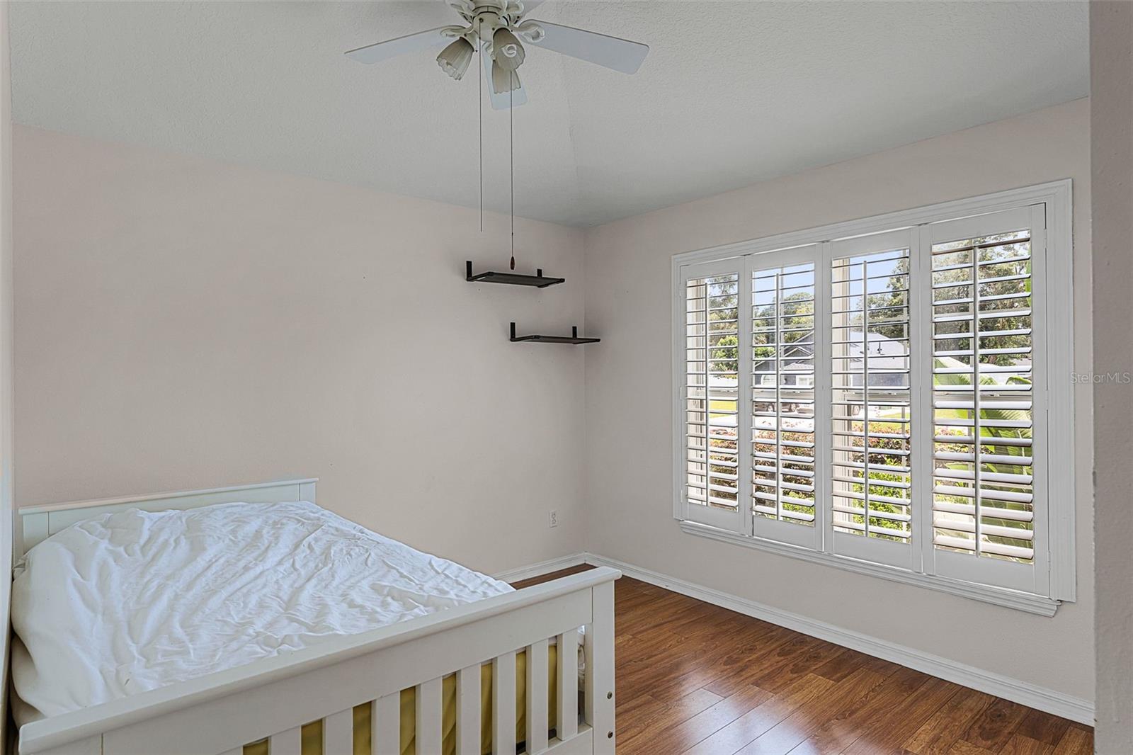 605 JOHN THOMAS AVE, DELAND, FL, 32724