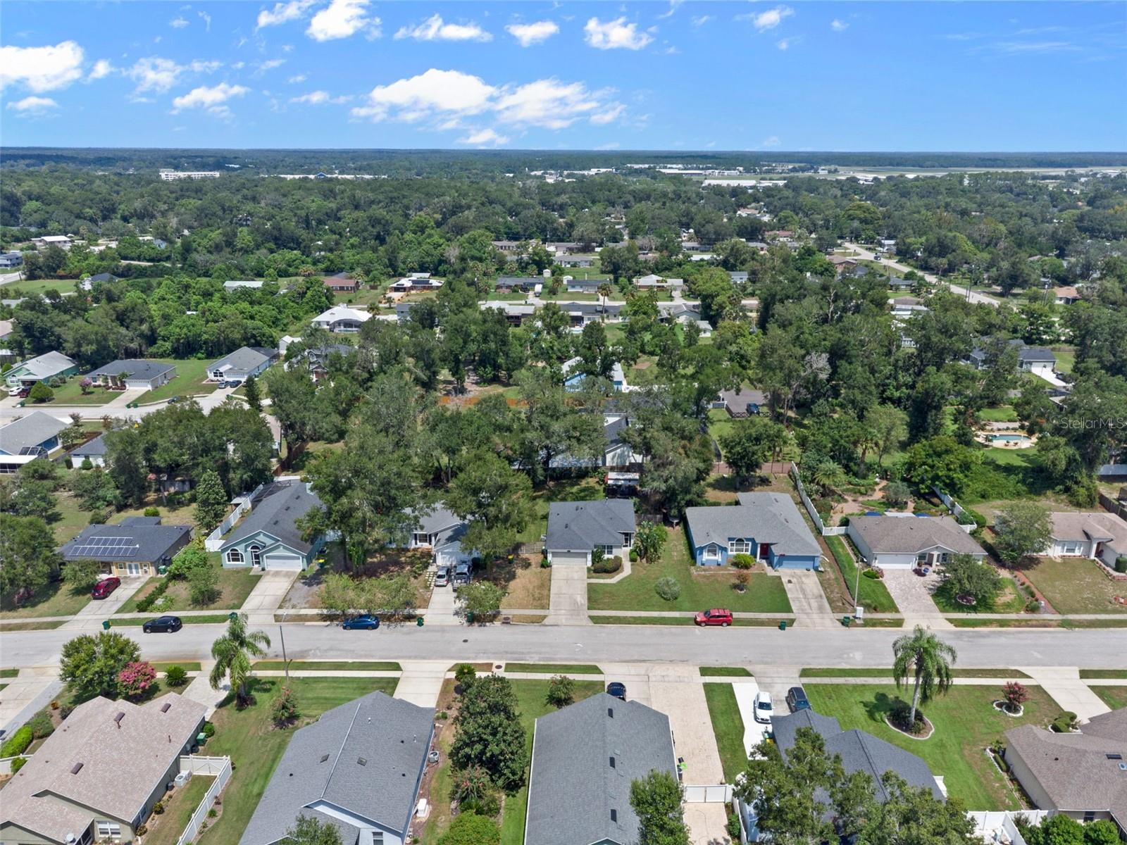 605 JOHN THOMAS AVE, DELAND, FL, 32724