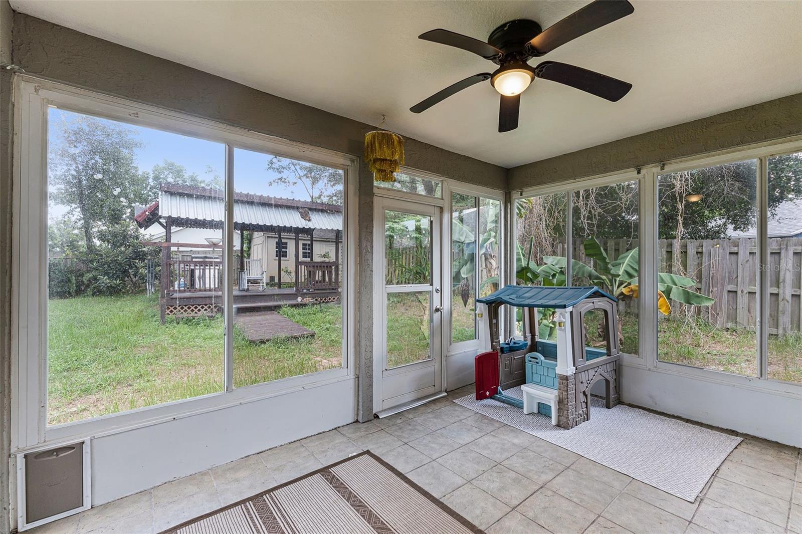 605 JOHN THOMAS AVE, DELAND, FL, 32724