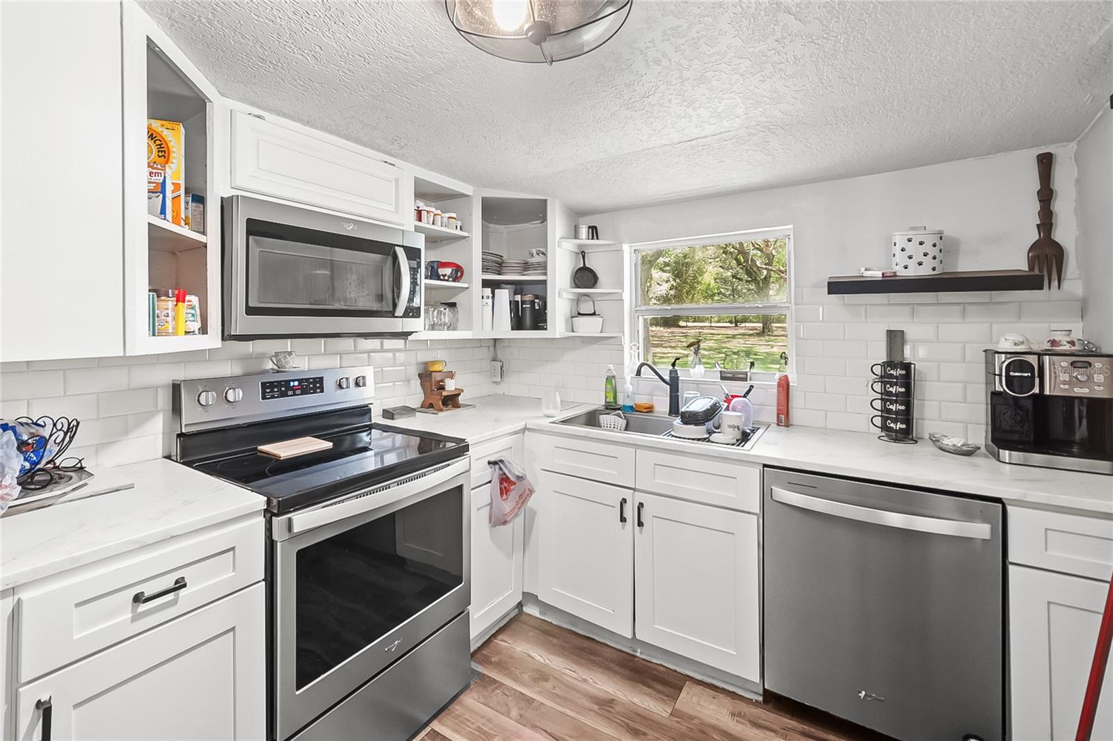 6848 SPRING LAKE RD, KEYSTONE HEIGHTS, FL, 32656