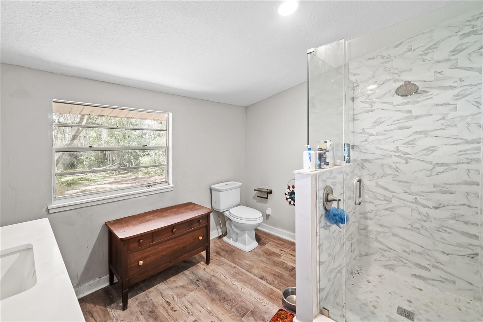 6848 SPRING LAKE RD, KEYSTONE HEIGHTS, FL, 32656