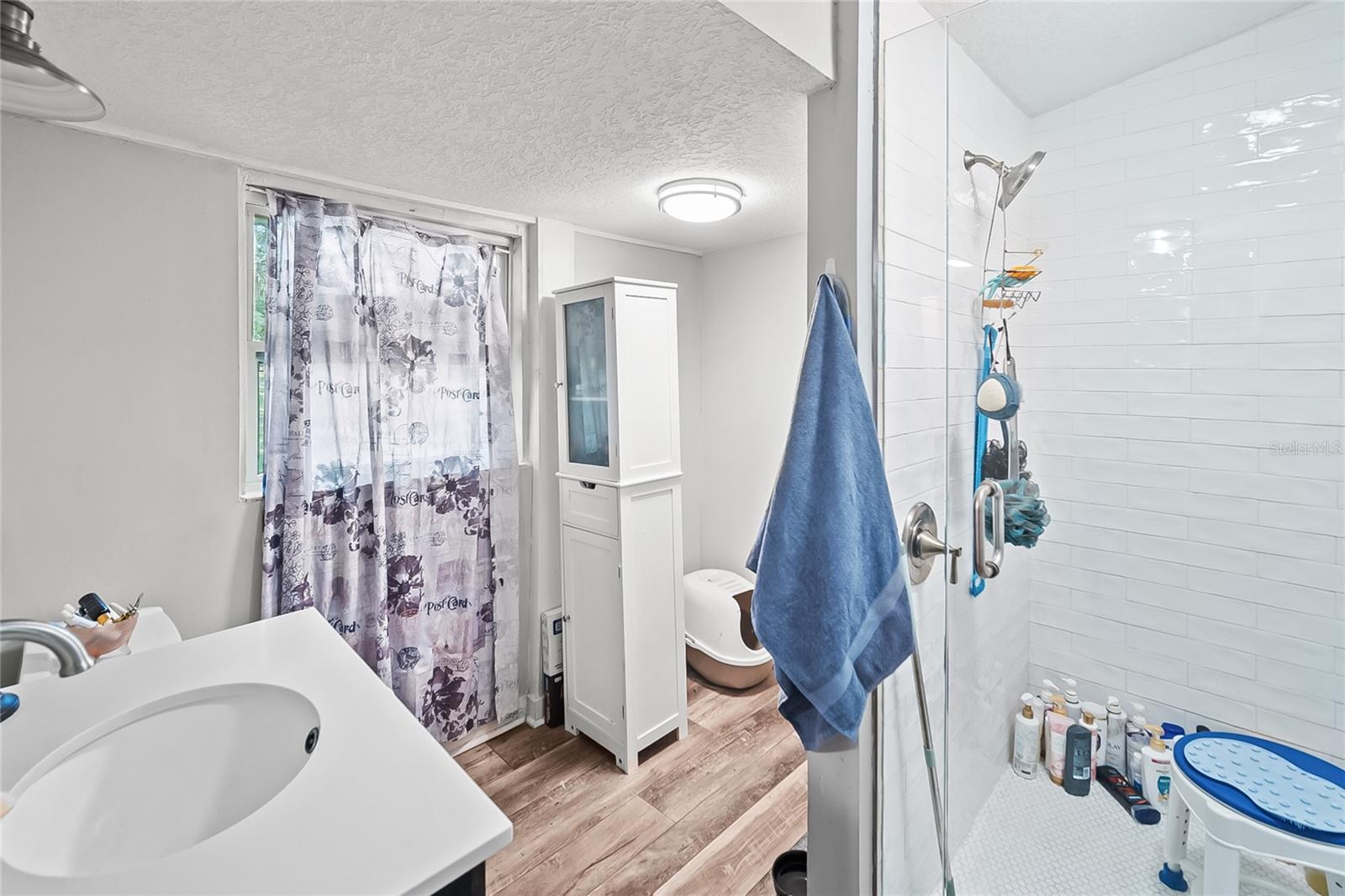 6848 SPRING LAKE RD, KEYSTONE HEIGHTS, FL, 32656