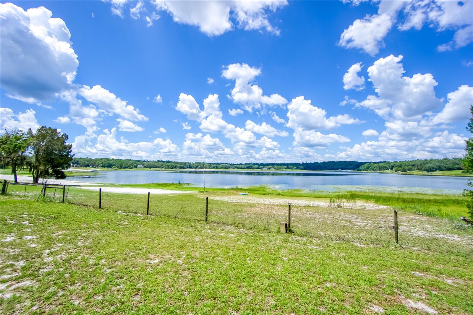 6848 SPRING LAKE RD, KEYSTONE HEIGHTS, FL, 32656