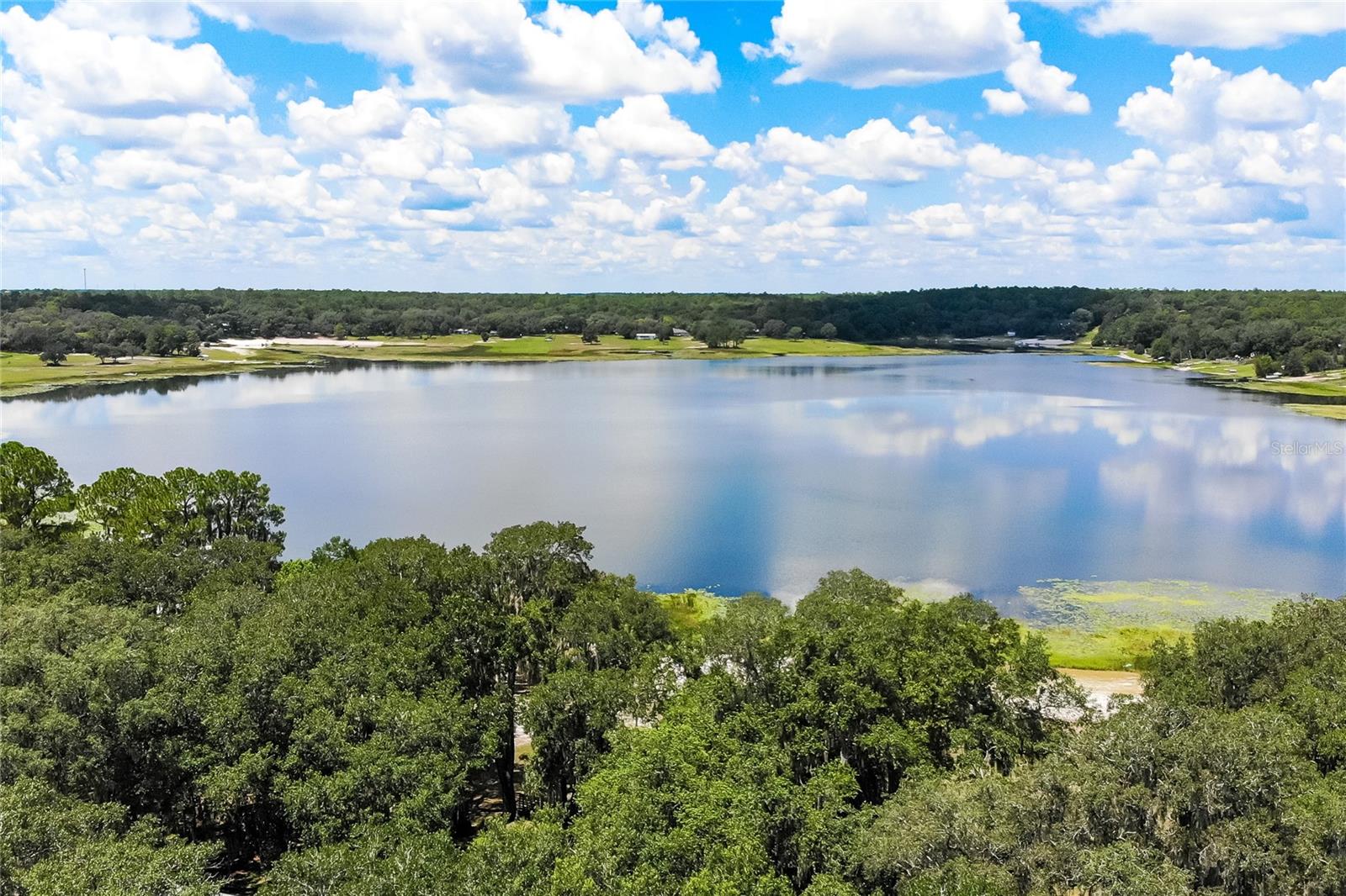 6848 SPRING LAKE RD, KEYSTONE HEIGHTS, FL, 32656