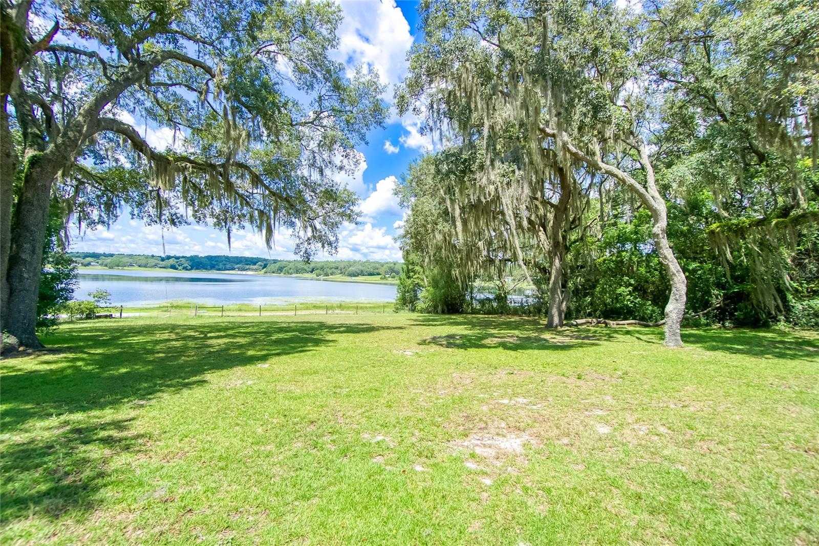 6848 SPRING LAKE RD, KEYSTONE HEIGHTS, FL, 32656
