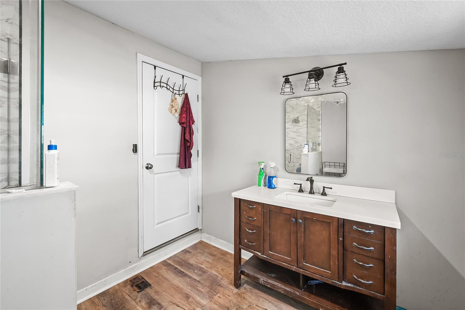 6848 SPRING LAKE RD, KEYSTONE HEIGHTS, FL, 32656