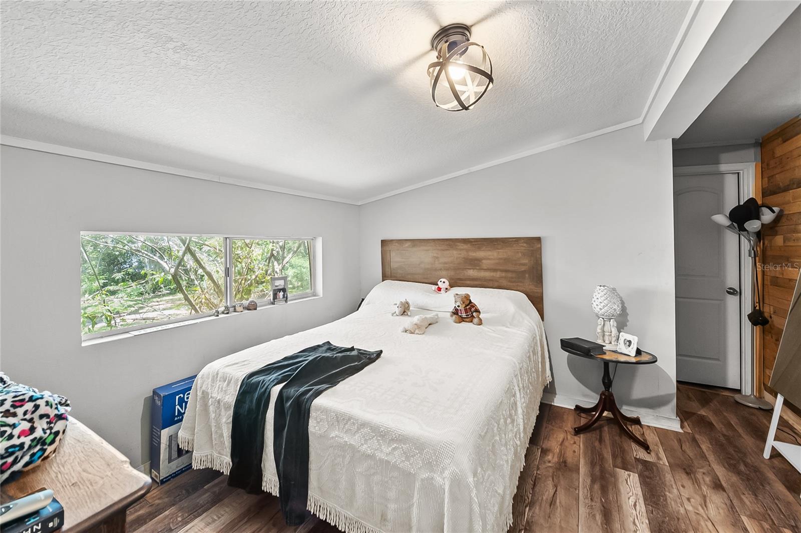 6848 SPRING LAKE RD, KEYSTONE HEIGHTS, FL, 32656