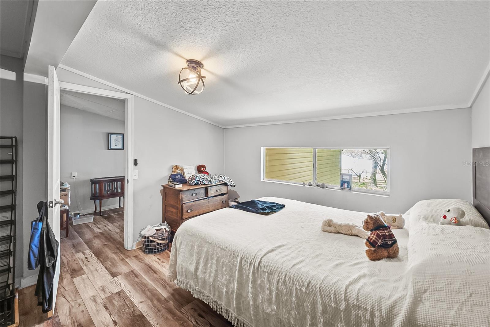 6848 SPRING LAKE RD, KEYSTONE HEIGHTS, FL, 32656