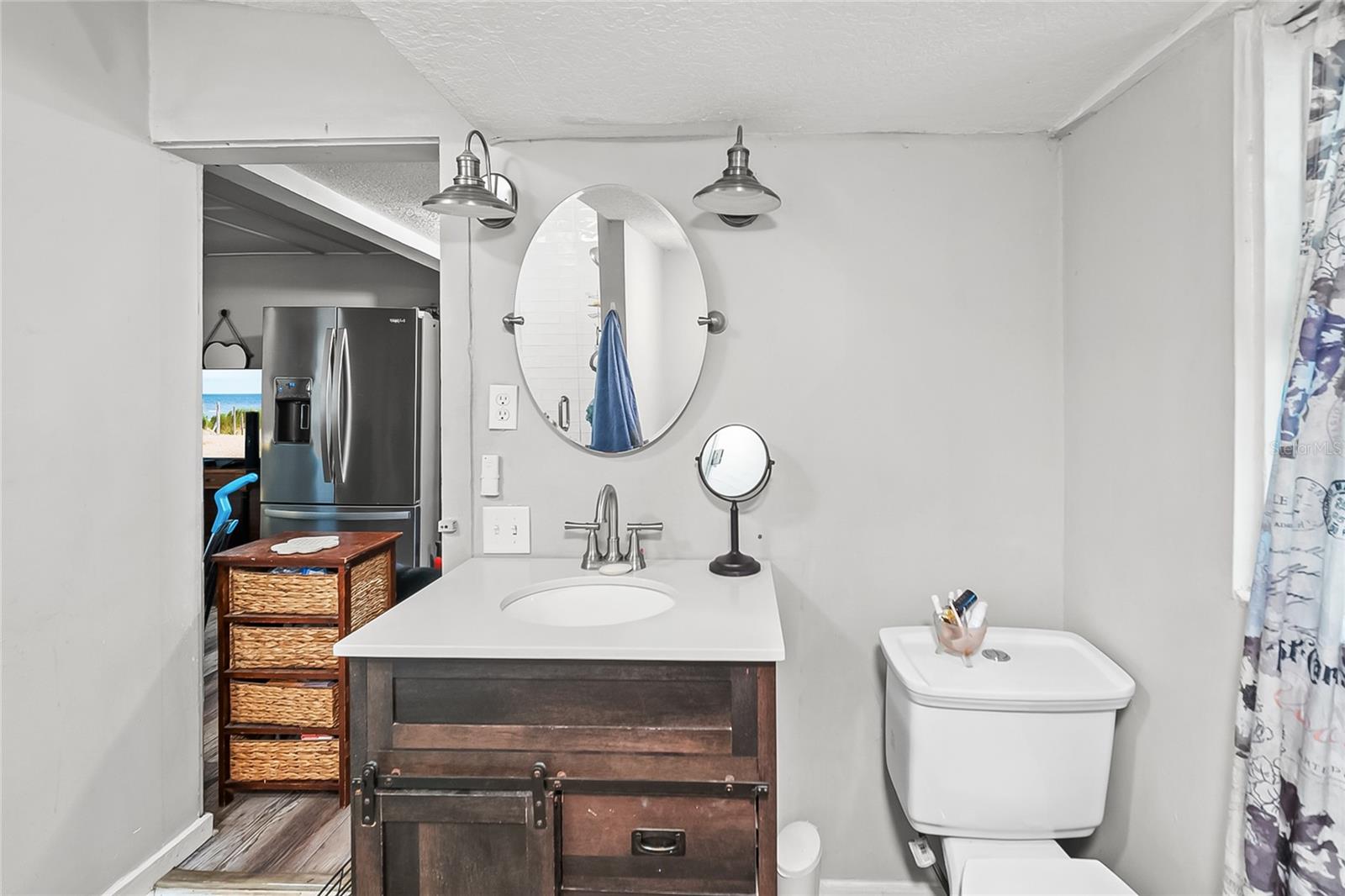 6848 SPRING LAKE RD, KEYSTONE HEIGHTS, FL, 32656