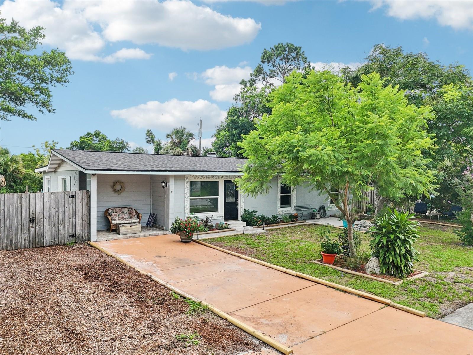 221 N DEVON AVE, WINTER SPRINGS, FL, 32708